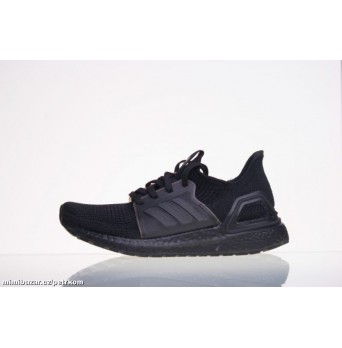 Tenisky ADIDAS Ultraboost 19 W - EF1345