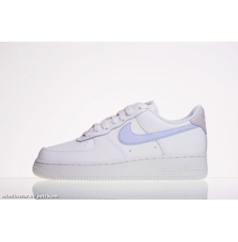 Tenisky NIKE AIR FORCE 1 '07  - DV2237 101