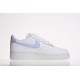 Tenisky NIKE AIR FORCE 1 '07  - DV2237 101