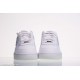 Tenisky NIKE AIR FORCE 1 '07  - DV2237 101