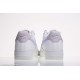 Tenisky NIKE AIR FORCE 1 '07  - DV2237 101