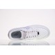 Tenisky NIKE AIR FORCE 1 '07  - DV2237 101