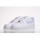 Tenisky NIKE AIR FORCE 1 '07  - DV2237 101