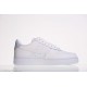 Tenisky NIKE AIR FORCE 1 '07  - DR7857 100