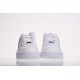 Tenisky NIKE AIR FORCE 1 '07  - DR7857 100