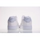 Tenisky NIKE AIR FORCE 1 '07  - DR7857 100