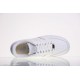 Tenisky NIKE AIR FORCE 1 '07  - DR7857 100