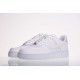 Tenisky NIKE AIR FORCE 1 '07  - DR7857 100