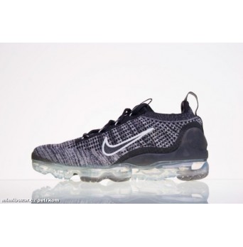 Tenisky NIKE Air Vapormax 2021 Flyknit - DH4088 003