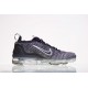 Tenisky NIKE Air Vapormax 2021 Flyknit - DH4088 003