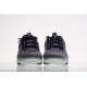 Tenisky NIKE Air Vapormax 2021 Flyknit - DH4088 003