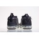 Tenisky NIKE Air Vapormax 2021 Flyknit - DH4088 003