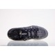 Tenisky NIKE Air Vapormax 2021 Flyknit - DH4088 003