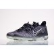 Tenisky NIKE Air Vapormax 2021 Flyknit - DH4088 003