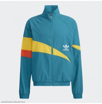 Bunda ADIDAS TS Track Top - H46699