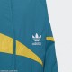 Bunda ADIDAS TS Track Top - H46699