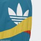 Bunda ADIDAS TS Track Top - H46699