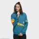 Bunda ADIDAS TS Track Top - H46699