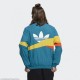 Bunda ADIDAS TS Track Top - H46699