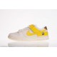 Tenisky NIKE DUNK Low LX Banana - DR5487 100