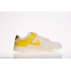 Tenisky NIKE DUNK Low LX Banana - DR5487 100