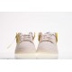 Tenisky NIKE DUNK Low LX Banana - DR5487 100