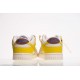 Tenisky NIKE DUNK Low LX Banana - DR5487 100