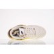 Tenisky NIKE DUNK Low LX Banana - DR5487 100