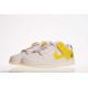 Tenisky NIKE DUNK Low LX Banana - DR5487 100