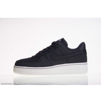 Obuv NIKE Air Force 1 '07 LX - DQ8571 001