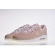 Tenisky NIKE Air Max 90 QS Laser - DC7948 100