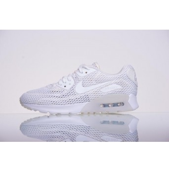 Tenisky NIKE Air Max 90 Ultra BR - 725061 104