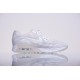 Tenisky NIKE Air Max 90 Ultra BR