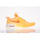 Tenisky Nike Air Max Thea Prm - 616723 800