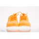 Tenisky Nike Air Max Thea Prm - 616723 800