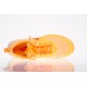 Tenisky Nike Air Max Thea Prm - 616723 800