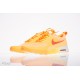 Tenisky Nike Air Max Thea Prm - 616723 800