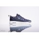 Tenisky Nike Air Max Thea Print