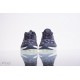 Tenisky Nike Air Max Thea Print