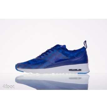 Tenisky Nike Air Max Thea KJCRD - 718646 401