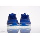 Tenisky Nike Air Max Thea KJCRD - 718646 401