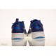 Tenisky Nike Air Max Thea KJCRD - 718646 401