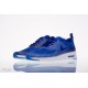 Tenisky Nike Air Max Thea KJCRD - 718646 401