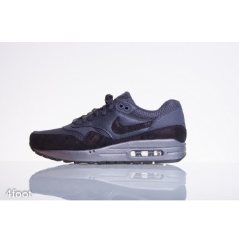 Tenisky NIKE Air Max 1 Prm - 454746 007