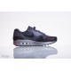 Tenisky NIKE Air Max 90 Essential