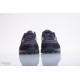 Tenisky NIKE Air Max 90 Essential