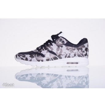 Tenisky NIKE Air Max 1 Ultra SP - 789564 001