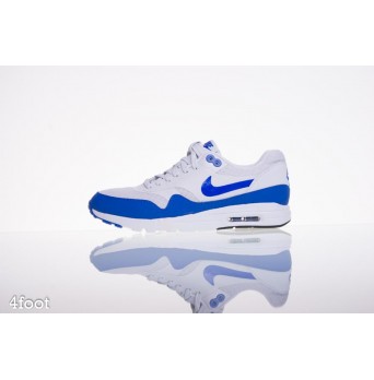 Tenisky NIKE Air Max 1 Ultra Essentials - 704993 002