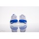 Tenisky NIKE Air Max 1 Ultra Essentials - 704993 002