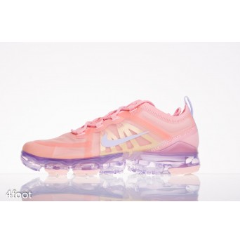 Tenisky NIKE Air Vapormax 2019 - AR6632 603